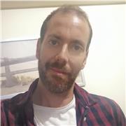 Doy clases de Excel online personalizadas,puede ser orientado a personas que quieran comenzar cómo aquellas que quieran mejorar el nivel. Enseño como hacer tabla de datos,indicadores,Dashboard,contabilidad,inventarios,control presupuestario,gestión de tra